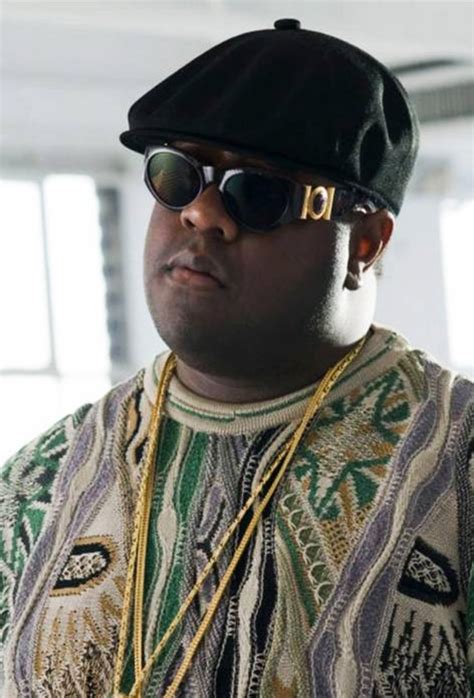 biggie smalls sunglasses versace|biggie smalls versace glasses.